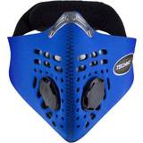 Blue Face Masks Respro Techno Mask