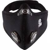 Respro Work Clothes Respro Ultralight Mask