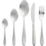 Viners Cutlery Viners Tabac Cutlery Set 26pcs