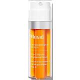 Vitamins Serums & Face Oils Murad Vita-C Glycolic Brightening Serum 30ml