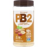 Sweet & Savoury Spreads PB2 Powdered Peanut Butter 184g