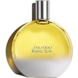 Shiseido Eau de Toilette Shiseido Rising Sun EdT 100ml
