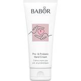 Babor Pre- & Probiotic Hand Cream 100ml