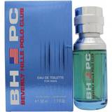 Beverly Hills Polo Club Sport EdT 50ml
