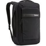 Thule Paramount Convertible Backpack 16L - Black