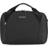 Computer Bags Thule Crossover 2 Laptop Bag 13.3" - Black