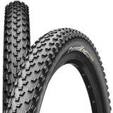 29" - BlackChili Compound Bicycle Tyres Continental Cross King RaceSport 26x2.2 (55-559)