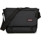 Eastpak Messenger Bags Eastpak Delegate Plus - Black