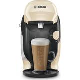 Bosch tassimo coffee machine Tassimo Style TAS1107GB