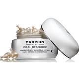 Darphin Ideal Resource Youth Retinol Oil Concentrate 60-pack