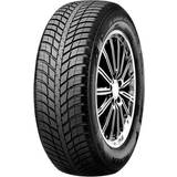 Nexen All Season Tyres Nexen N Blue 4 Season 225/65 R17 102H 4PR