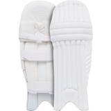 Newbery Cricket Protective Equipment Newbery SPS Batting Pads