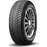 Nexen 60 % - All Season Tyres Car Tyres Nexen N Blue 4 Season 235/60 R18 107V XL 4PR