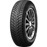 Nexen 55 % - All Season Tyres Car Tyres Nexen N Blue 4 Season 235/55 R17 103V XL 4PR