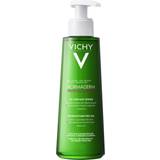 Vichy Night Creams Facial Creams Vichy Normaderm Phytosolution Purifying Cleansing Gel 400ml