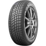 40 % - Winter Tyres Car Tyres Kumho WinterCraft WS71 SUV 265/40 R21 105V XL