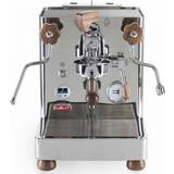 LeLit Espresso Machines LeLit Bianca PL162T