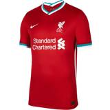 Liverpool jersey Nike Liverpool FC Stadium Home Jersey 20/21 Sr