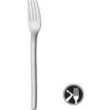 WMF Corvo Table Fork 21cm