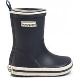 Bundgaard Classic Rubber Boots - Classic Navy