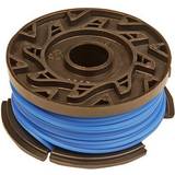 ALM Spool and Line BD032