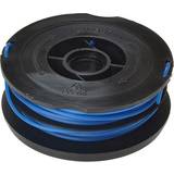 Cheap Grass Trimmer Heads ALM Spool and Line BD720
