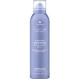 Leave-in Mousses Alterna Caviar Anti-Aging Restructuring Bond Repair Leave-in Treatment Mousse 241g
