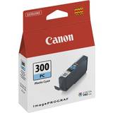 Canon PFI-300PC (Photocyan)