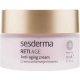 Sesderma Reti Age Anti-Aging Facial Cream 50ml