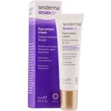 Regenerating Eye Creams Sesderma 32 Eye Contour Cream 15ml