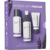 Cooling Gift Boxes & Sets Dermalogica Sensitive Skin Rescue Kit