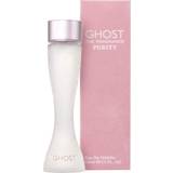 Ghost Women Eau de Toilette Ghost Purity EdT 50ml
