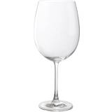 Dartington Just the One Wine Glass Wine Glass 85cl