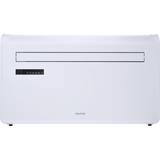 ElectrIQ Air Conditioners ElectrIQ Smart12HP