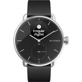 Wearables on sale Withings ScanWatch 38mm