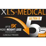 Xls Medical Vitamins & Supplements Xls Medical Ultra 5 84 pcs