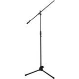 Microphone Stands Chord BMS01