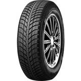 Nexen 55 % - All Season Tyres Car Tyres Nexen N Blue 4 Season 255/55 R18 109V XL 4PR