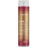 Joico Shampoos Joico K-Pak Color Therapy Shampoo 300ml