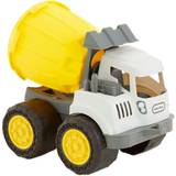 Little Tikes Commercial Vehicles Little Tikes Dirt Digger 2 in 1 Cement Mixer