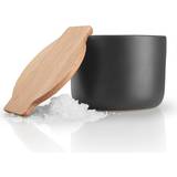 Eva Solo Nordic Kitchen Salt Kitchen Container 0.4L