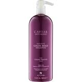 Shampoos Alterna Caviar Anti-Aging Infinite Color Hold Shampoo 1000ml