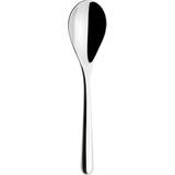 Iittala Cutlery Iittala Piano Coffee Spoon 13cm