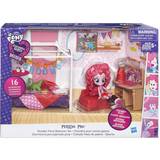 My little Pony Dolls & Doll Houses My Little Pony Equestria Girls Mini Pinkie Pie