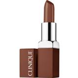 Clinique Even Better Pop Lip Colour Foundation #28 Mink