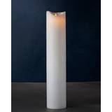 Sirius Sara Exclusive LED Candle 50cm