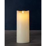 Sirius Sara Exclusive LED Candle 25cm