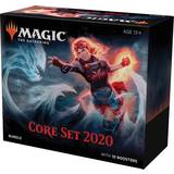Wizards of the Coast Magic the Gathering: Core Set 2020
