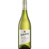 Nederburg The Winemasters Reserve Chardonnay Western Cape 13.5% 75cl