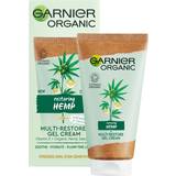 Garnier Hemp Multi-Restore Gel Cream 50ml
